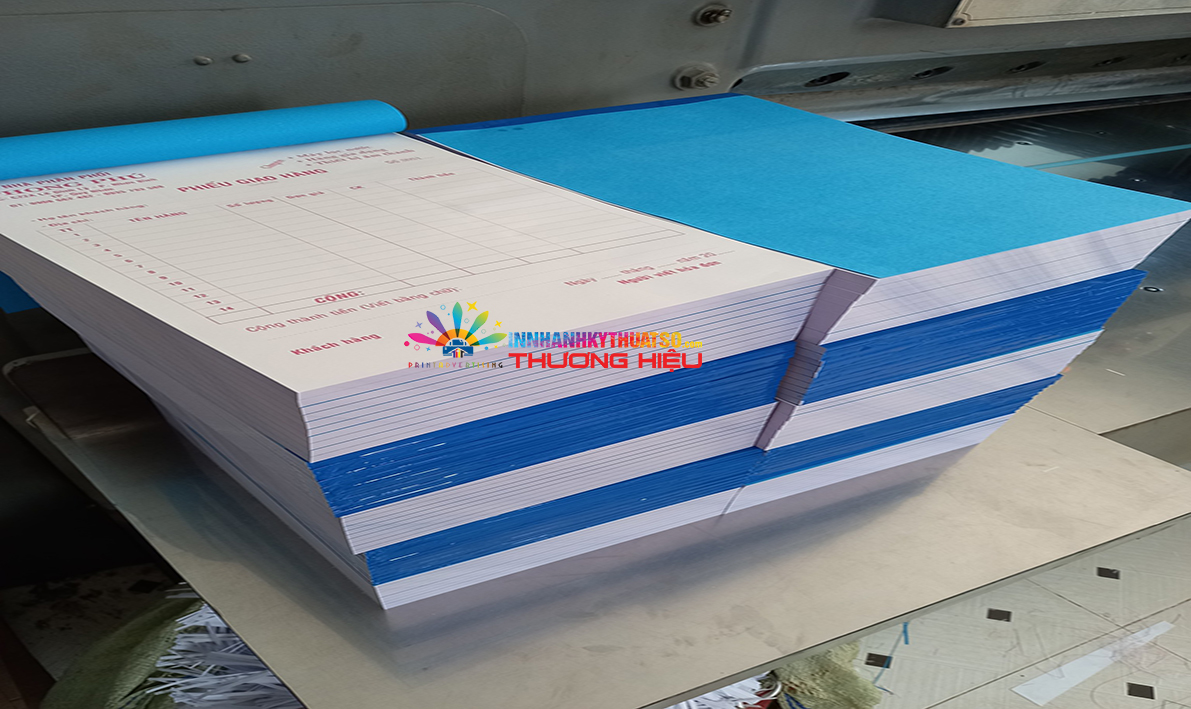 hinh anh/in hoa don/Untitled-1.jpg